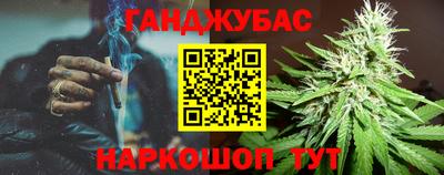 a pvp Обь