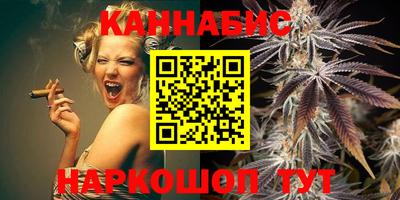 a pvp Обь