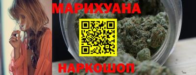 a pvp Обь