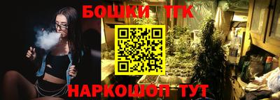 a pvp Обь