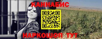 a pvp Обь