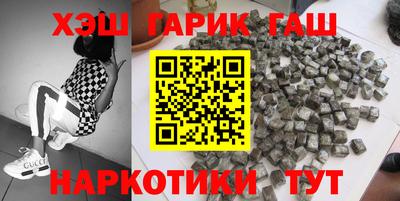 a pvp Обь