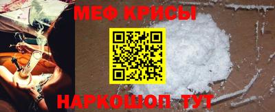 a pvp Обь
